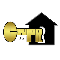 Central Washington Property Restorations Llc logo