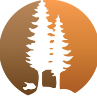 Eastside Vocational Services logo