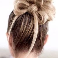 Bluestone Academy logo