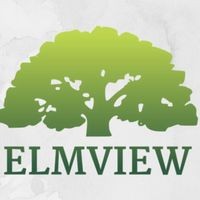 Elmview logo