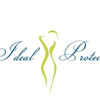 Ideal Weight Loss Of Ellensburg logo