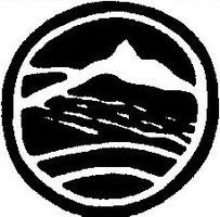 Better Life Natural Foods logo