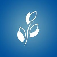 Brookdale Yakima logo