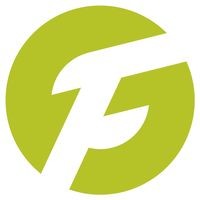 Field Group Marketing & Advertising logo