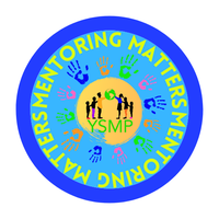 Youth Services Mentor Program Of Kittitas County logo