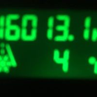 Central Valley Helicopters logo