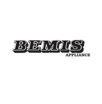 Bemis Appliance logo