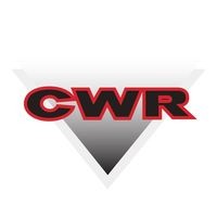 Central Washington Refrigeration logo