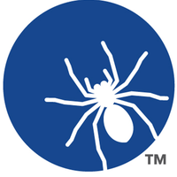 Prosite Pest Control logo