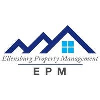 Ellensburg Property Management logo