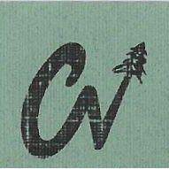 Central Nursery Inc logo