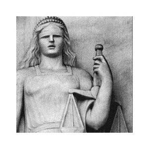 Mark A Chmelewski Ps logo